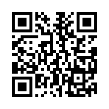 QR Code for 3K2x5ihvBGFvL83RRi4hPk6hmH6LTxVocX