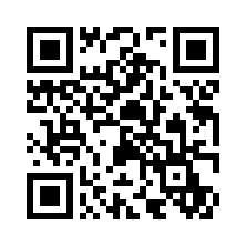 QR Code for 3K2x7iS6MAMCVf3DZVXxHGfFDfHyd9N7qr