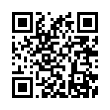 QR Code for 3K2xCbRabUmBC1ZGTM2WQYPdwTPRz1Vn6W