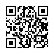 QR Code for 3K2xGS6jV9pWRJEZxYRgUXRDoakyUCMoGn