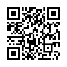 QR Code for 3K2xKHjk2Fd4tBd7ZACnArUaHYo1SA8ZgV