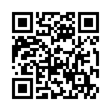 QR Code for 3K2xL674LBop9fqAPwp2CpeGzPxoKDB916
