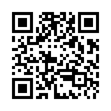 QR Code for 3K2xLGdDkT36K7jmdFbPRWytJjQrN9byRv