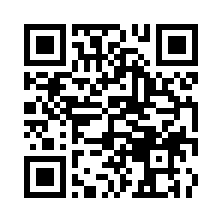 QR Code for 3K2xToLXp8kLEQ9sXsV6VDFQG7WNknCAD5