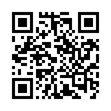 QR Code for 3K2xU5dHYo9EUSbcLb5acBJPS6H41Xvp2L