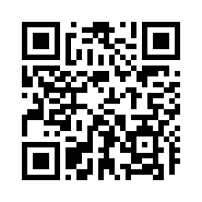 QR Code for 3K2xdcXASNGbkEn9vXEX2eE7iGJXQoAV3z