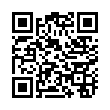 QR Code for 3K2xfmL1wSkDJdhut2FsHsrnPZbHNr7r84