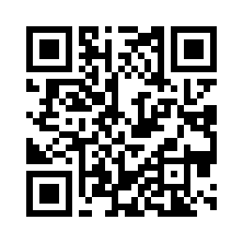 QR Code for 3K2xpcQVYLHSyBHSbHTD8kNEjt2aJMqdcn