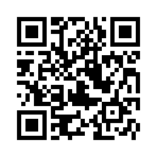 QR Code for 3K2xtLubdSpzgnvwSnnhN9GkE6es8adoyQ