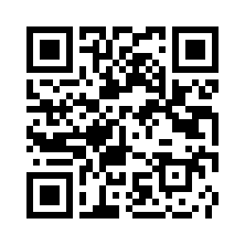 QR Code for 3K2xtVLAjT7Dy35bBZpXzRdRc2dT3P94SD