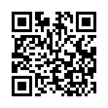 QR Code for 3K2xzjvi86AjmkMWQ6axvFNPCaBCfLrBWn