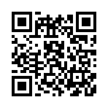 QR Code for 3K2y1RNEHSyqSfJSDToQ6vtrPpGfbR3Bjq