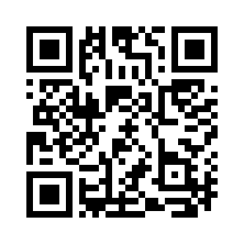 QR Code for 3K2y6CDvThb6oYVg4EKuHRxHr1VoXs7jdf