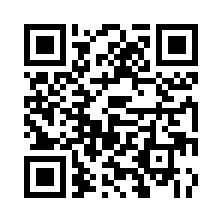 QR Code for 3K2yB7jXvdsWHgqDs8SAjub2foBv81vBYt