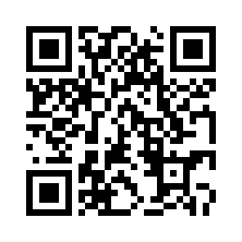 QR Code for 3K2yD4fhtvmYK3FhHsUVRZ34aFQVKoVxNV