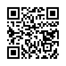 QR Code for 3K2yFPvbLUwCJsYcfWeQGSYTAVNg2D3SHR