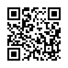 QR Code for 3K2yZUhE3tfMSDZNFyaHpsTSHsGpj81prb