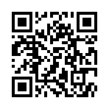 QR Code for 3K2yb8BfxJEag4abNMFLbbNG4xtmfmWpd4