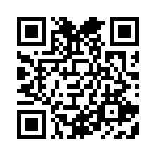 QR Code for 3K2ydHSLWBk59SRXFisBSBkSfnd4NH9G7F