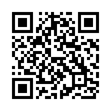 QR Code for 3K2yv6dnEYsABpchWzgpfzcHCBKdsVqMUo
