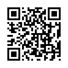 QR Code for 3K2z2q5FrBCdtcvwdthtCyaGWa67XH7DD5