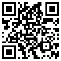 QR Code for 3K2z4ZuspcaestGxAemKrACcoGpdR2iJNH