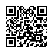 QR Code for 3K2z5XdeGVboj1RqGsyUUFLbVQ5o7MApid