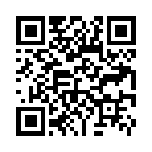 QR Code for 3K2z6eAZff7PtFg4HUDzRxvmqn7Ui6FAAQ