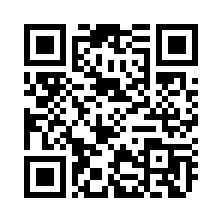 QR Code for 3K2zAf3Tpxw3wrFvnTdswffeccDZL4aZf4