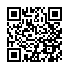 QR Code for 3K2zW45zersULT4SxofnuHPPSG9TTqB5Dr