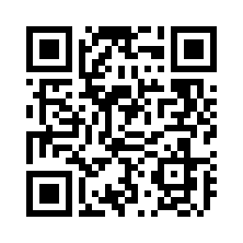 QR Code for 3K2zZP4PfAgAvvS9hb8ThyM5nafwEkpC2V