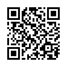 QR Code for 3K2zbJ2j5nfJWHB7np6YfRLKbdxpYgYx9F