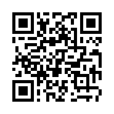 QR Code for 3K2zeoxym7T51buhBjHTyHdJymBPa812LT