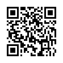 QR Code for 3K2zs9xXrsRyscwexPT2oPAPmUeRhzvmf8