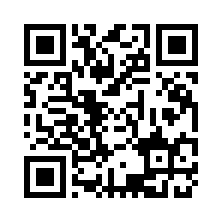 QR Code for 3K313fDySr7HPLKc1R2ikvcoAEESWTBXEK