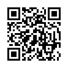 QR Code for 3K31LyoH1DMgTQmjVsEhUv3SttXs7F93i6