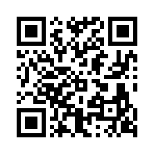 QR Code for 3K31QWcBh21j2ErP7azGpPyXRasmY9bnQE