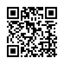 QR Code for 3K31REiNe4PM6WSMnfeJBXzyBCeQqe9bxT