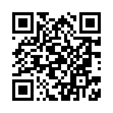 QR Code for 3K31ahwvH8YLDR2iNcCBkDdDoffsg2QC83