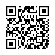 QR Code for 3K31esSJrQcpkDQbt4J4TpJLiKtZMuocax
