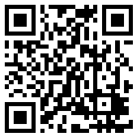 QR Code for 3K3225cotsDH6wiNm4Ym241ac7d6nWDaf1