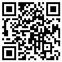 QR Code for 3K326b3kx75pJ6Er5KFdRqFqUbQEE1YExb