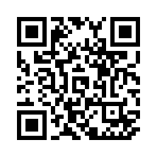 QR Code for 3K329DNZP9wHMCUZzr92Htf3vCu9ceR7U3