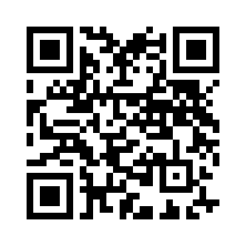 QR Code for 3K32JM2er6zm6nfR49fZamnpLZAbU3Vcvd