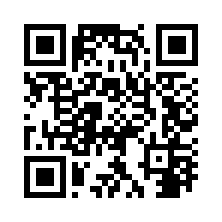 QR Code for 3K32MysgUStY3PPwRB3wLJ2ijdkUXhtufd