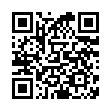 QR Code for 3K32QwXvPCSWk4YoSkfMufCftMJcE8U4M6