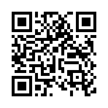 QR Code for 3K32UXQbEk3pYjADBMEuWf7j2J1C6r4SY2