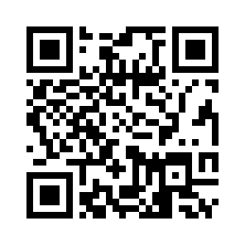 QR Code for 3K32bEPXSEW7rgqiVdUBmnAwEDgjEqgPEf