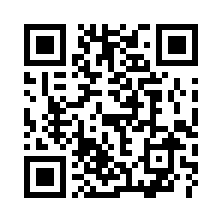 QR Code for 3K32eBudzHgJbdoYdUB3Gx6Wg3teeMDbM9