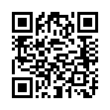 QR Code for 3K32fudHphEPWFpMUbpaciRB6RnvqUKX13